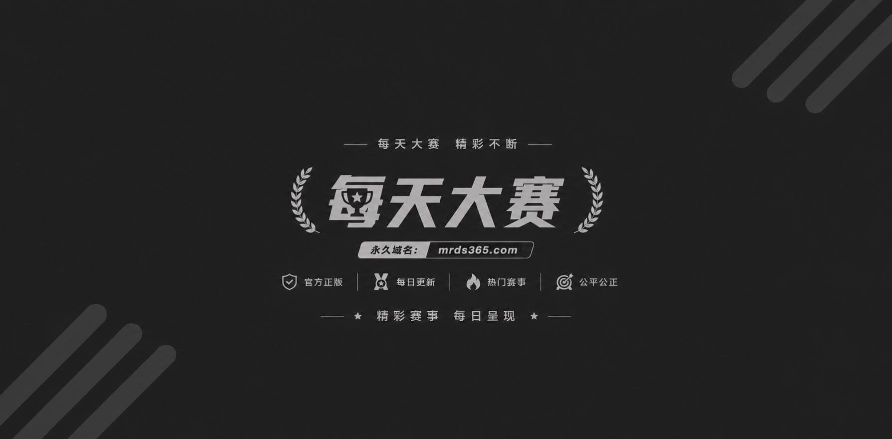 夜市老头打飞机视频 老色批旁若无人意淫美女 户外露出撸鸡巴被偷拍 夜市老头打飞机视频 老色批旁若无人意淫美女 户外露出撸鸡巴被偷拍